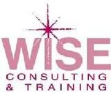Wise Logo