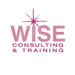 Wise Logo