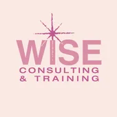 Wise Logo